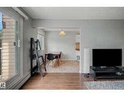 #16 11219 103a Av Nw, Edmonton, AB T5K2E4 Photo 13