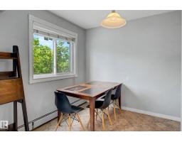 #16 11219 103a Av Nw, Edmonton, AB T5K2E4 Photo 14
