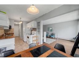 #16 11219 103a Av Nw, Edmonton, AB T5K2E4 Photo 15