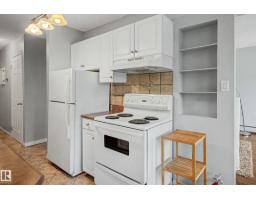 #16 11219 103a Av Nw, Edmonton, AB T5K2E4 Photo 18