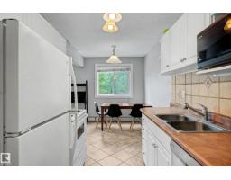 #16 11219 103a Av Nw, Edmonton, AB T5K2E4 Photo 20