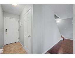 #16 11219 103a Av Nw, Edmonton, AB T5K2E4 Photo 21