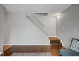 #16 11219 103a Av Nw, Edmonton, AB T5K2E4 Photo 22