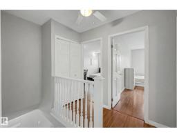 #16 11219 103a Av Nw, Edmonton, AB T5K2E4 Photo 23