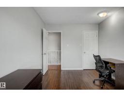 #16 11219 103a Av Nw, Edmonton, AB T5K2E4 Photo 25