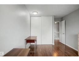 #16 11219 103a Av Nw, Edmonton, AB T5K2E4 Photo 27