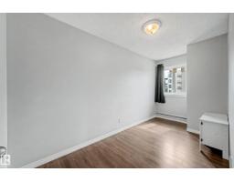 #16 11219 103a Av Nw, Edmonton, AB T5K2E4 Photo 28