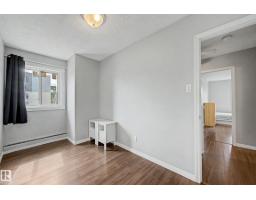 #16 11219 103a Av Nw, Edmonton, AB T5K2E4 Photo 29