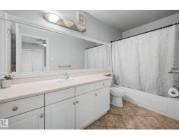 #16 11219 103a Av Nw, Edmonton, AB T5K2E4 Photo 30