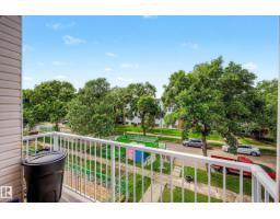 #16 11219 103a Av Nw, Edmonton, AB T5K2E4 Photo 31