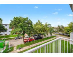 #16 11219 103a Av Nw, Edmonton, AB T5K2E4 Photo 33
