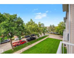 #16 11219 103a Av Nw, Edmonton, AB T5K2E4 Photo 34