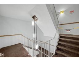 #16 11219 103a Av Nw, Edmonton, AB T5K2E4 Photo 35