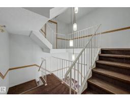 #16 11219 103a Av Nw, Edmonton, AB T5K2E4 Photo 36