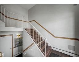 #16 11219 103a Av Nw, Edmonton, AB T5K2E4 Photo 37