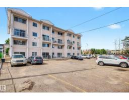 #16 11219 103a Av Nw, Edmonton, AB T5K2E4 Photo 39