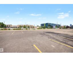 #16 11219 103a Av Nw, Edmonton, AB T5K2E4 Photo 40
