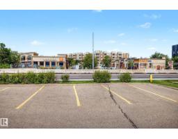 #16 11219 103a Av Nw, Edmonton, AB T5K2E4 Photo 41
