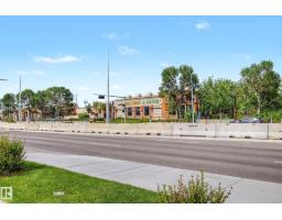 #16 11219 103a Av Nw, Edmonton, AB T5K2E4 Photo 42