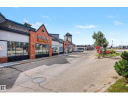 #16 11219 103a Av Nw, Edmonton, AB T5K2E4 Photo 43
