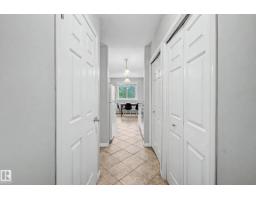Bedroom 3 - #16 11219 103a Av Nw, Edmonton, AB T5K2E4 Photo 6