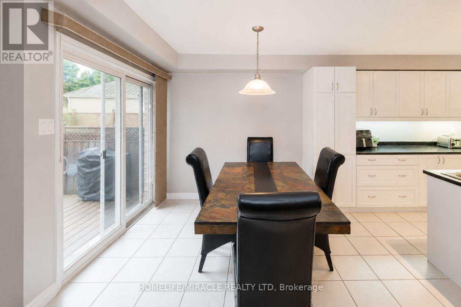 76 ANDERSON ROAD - 15