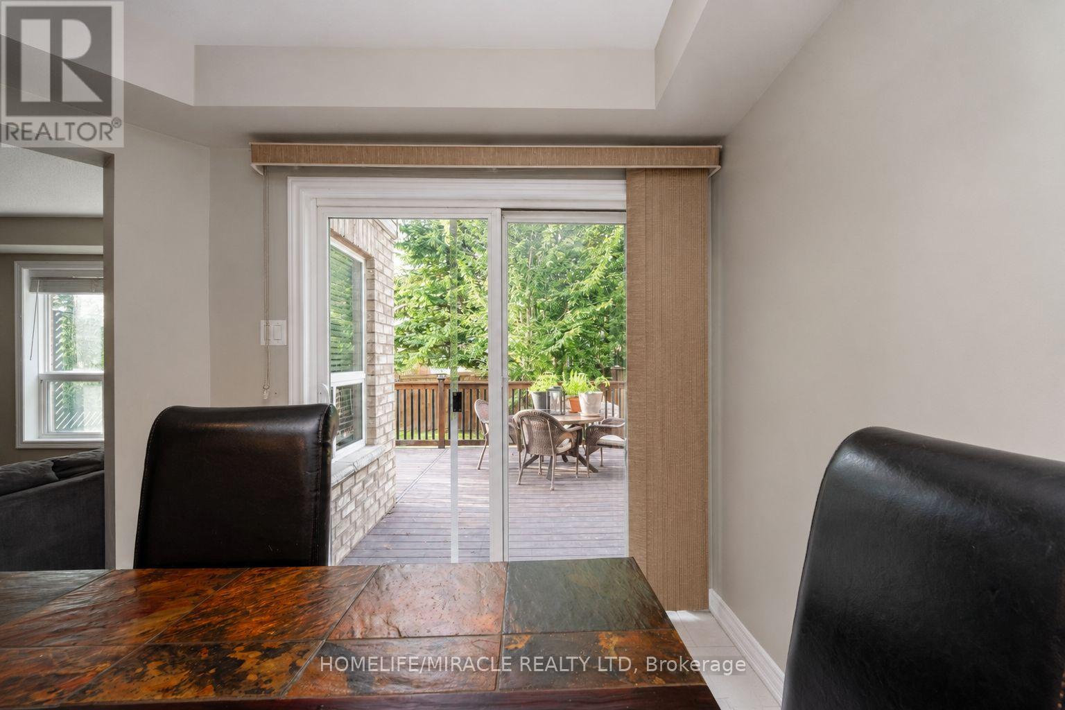 76 ANDERSON ROAD - 17
