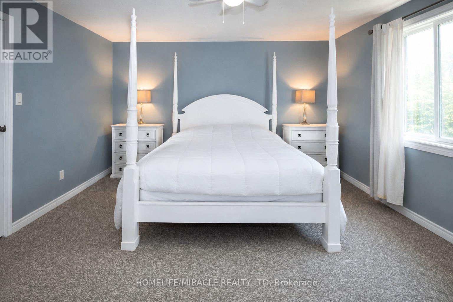 76 ANDERSON ROAD - 22