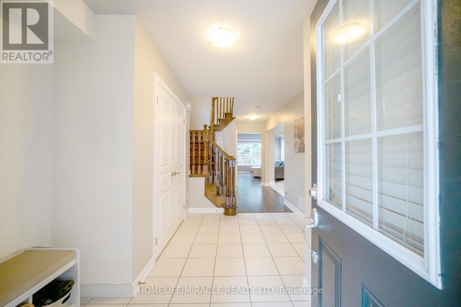76 ANDERSON ROAD - Image 3