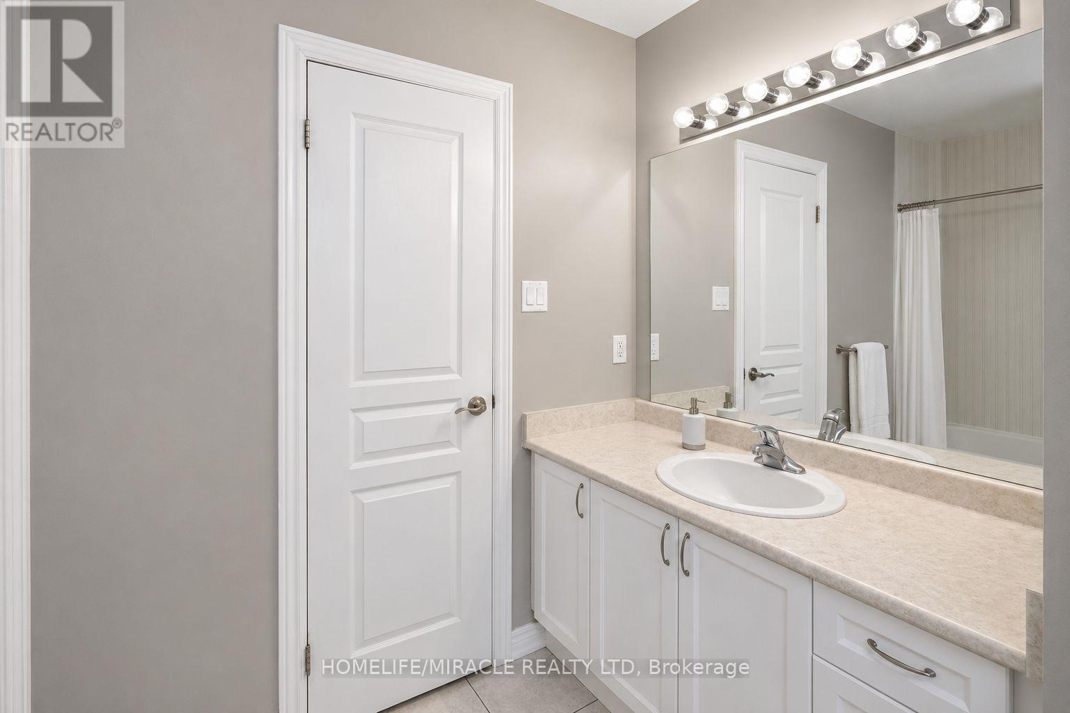 76 ANDERSON ROAD - Image 31