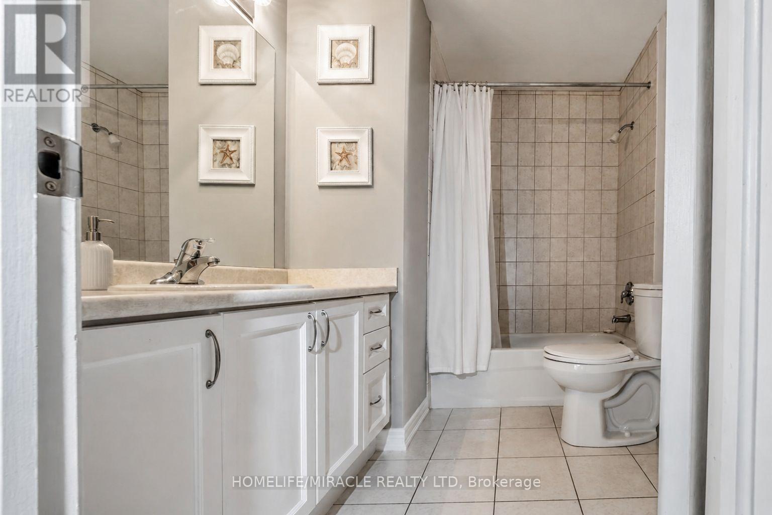76 ANDERSON ROAD - Image 32