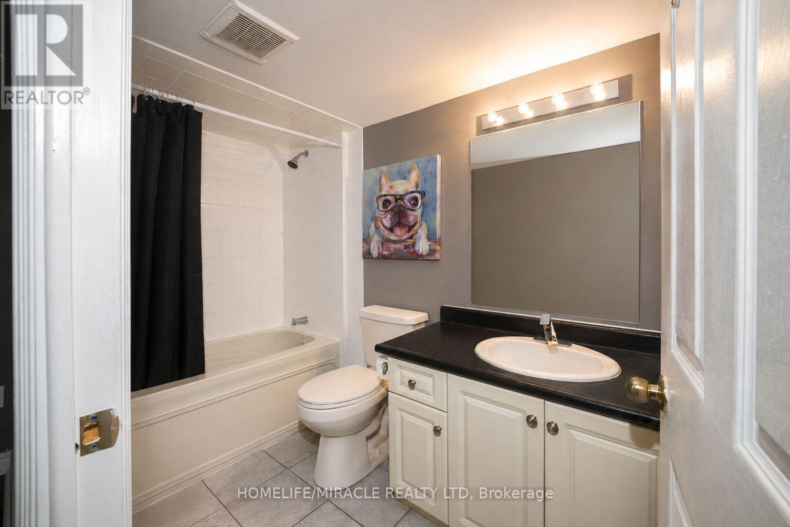 76 ANDERSON ROAD - 38