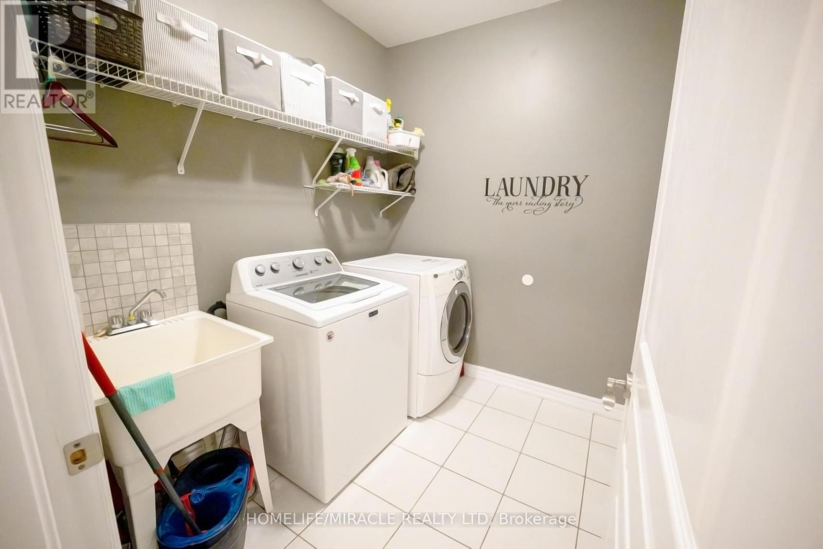 76 ANDERSON ROAD - 39