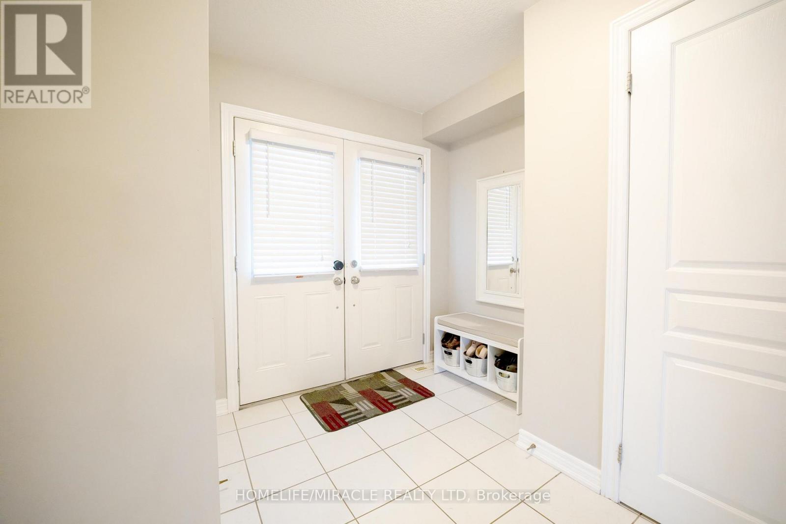 76 ANDERSON ROAD - 4