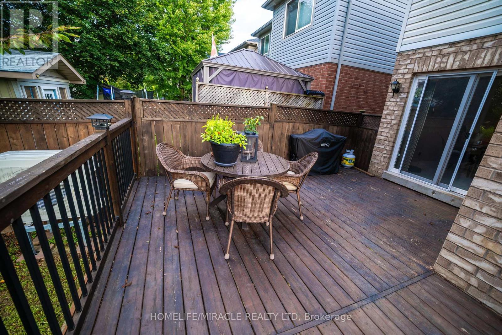 76 ANDERSON ROAD - 42