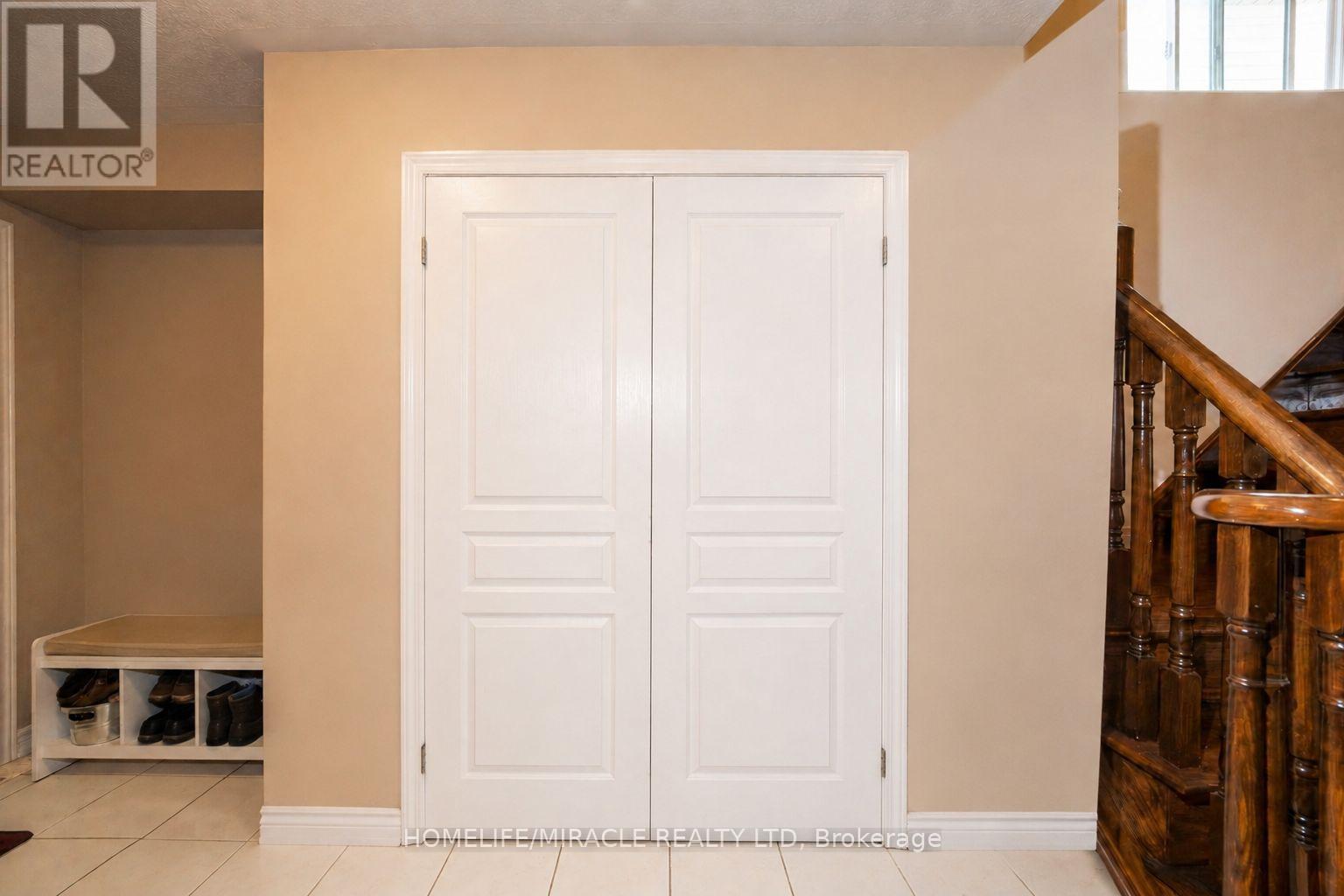 76 ANDERSON ROAD - 5