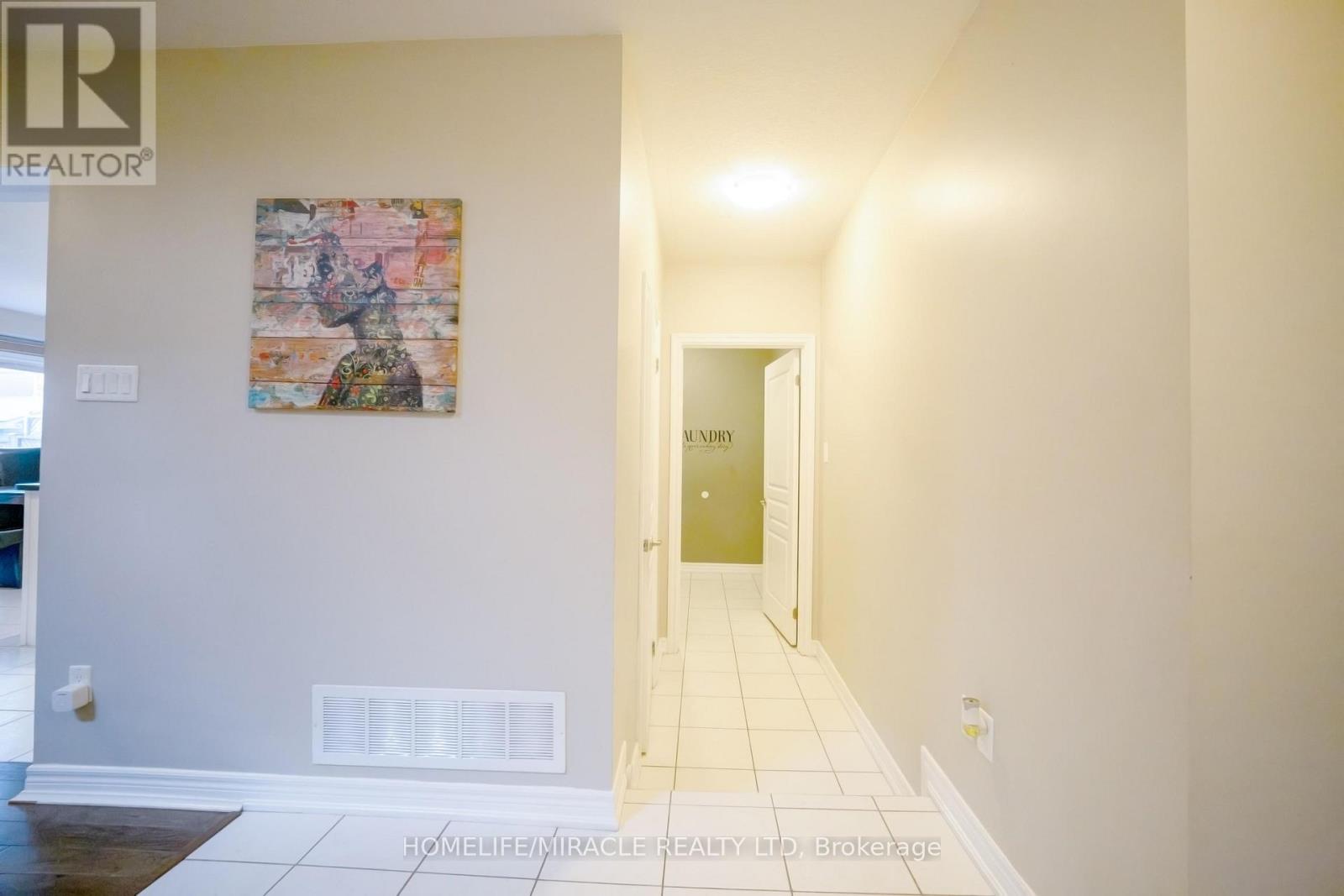 76 ANDERSON ROAD - 6