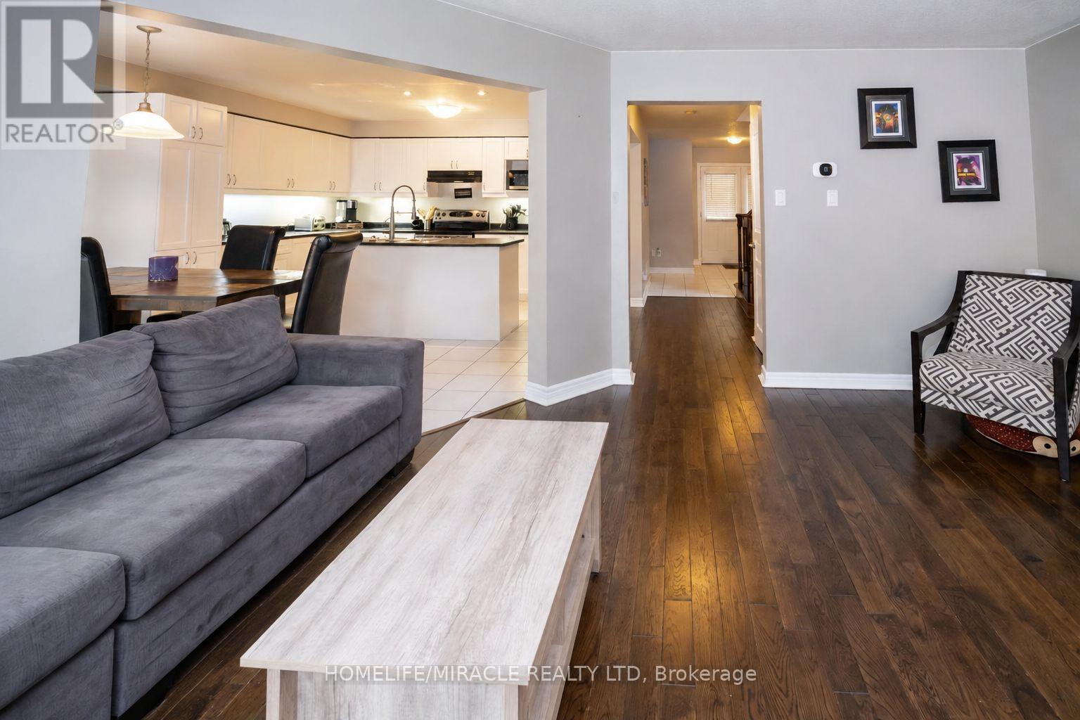 76 ANDERSON ROAD - Image 9