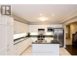 76 Anderson Road, New Tecumseth, ON L9R0B2 Photo 11