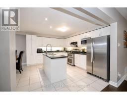 76 Anderson Road, New Tecumseth, ON L9R0B2 Photo 12