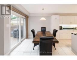 76 Anderson Road, New Tecumseth, ON L9R0B2 Photo 15