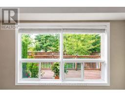 76 Anderson Road, New Tecumseth, ON L9R0B2 Photo 18
