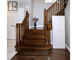 76 Anderson Road, New Tecumseth, ON L9R0B2 Photo 19