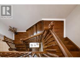 76 Anderson Road, New Tecumseth, ON L9R0B2 Photo 20