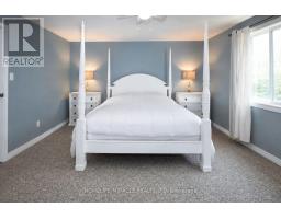 76 Anderson Road, New Tecumseth, ON L9R0B2 Photo 22