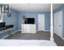 76 Anderson Road, New Tecumseth, ON L9R0B2 Photo 23
