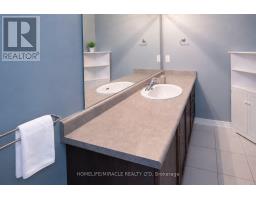 76 Anderson Road, New Tecumseth, ON L9R0B2 Photo 25