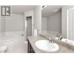76 Anderson Road, New Tecumseth, ON L9R0B2 Photo 26