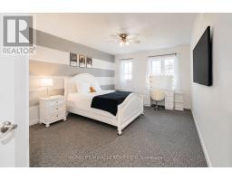 76 Anderson Road, New Tecumseth, ON L9R0B2 Photo 27