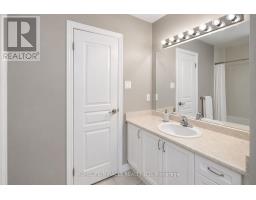 76 Anderson Road, New Tecumseth, ON L9R0B2 Photo 31